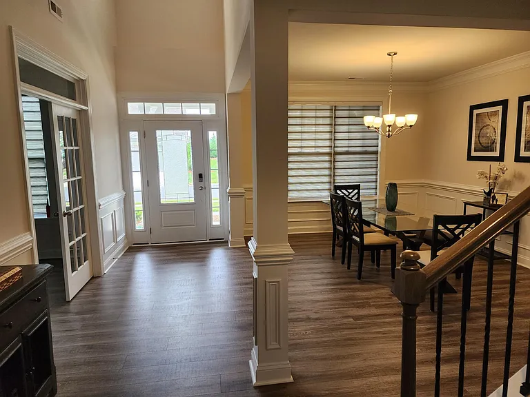 9282 Vecchio Dr — Photo 13