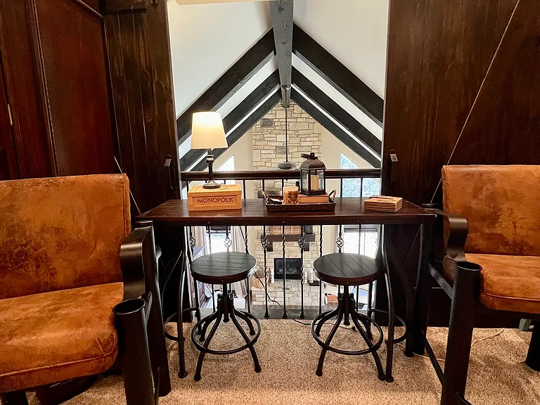 575 Chateau Bnd — Photo 18