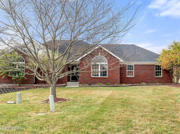 107 Lexington Ct, Coxs Creek, KY 40013