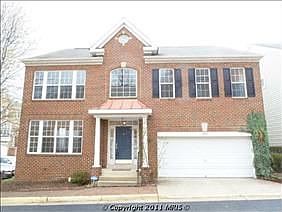 1st image of 4272 Kearny Ln