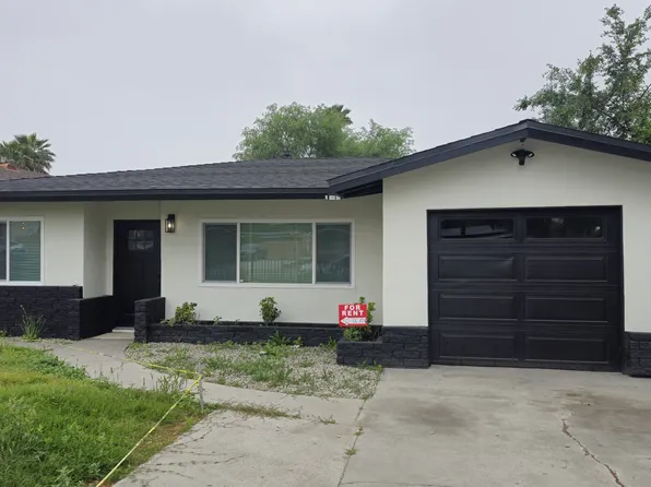 1677 W 9th St, San Bernardino, CA 92411