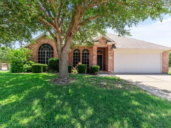 5 Lucas Ln, Edgecliff Village, TX 76134