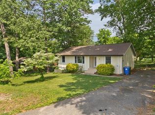 5 E Ardmore St, Asheville, NC 28803