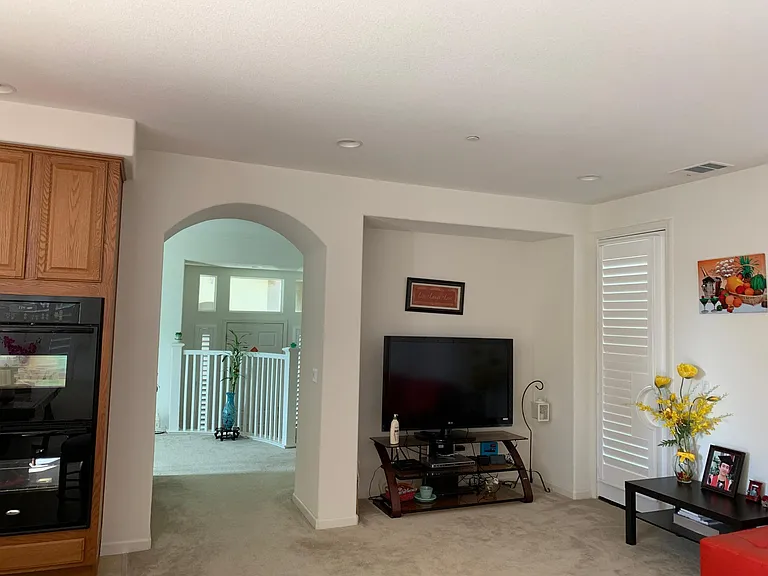 49071 Pampas Grass Ter — Photo 3