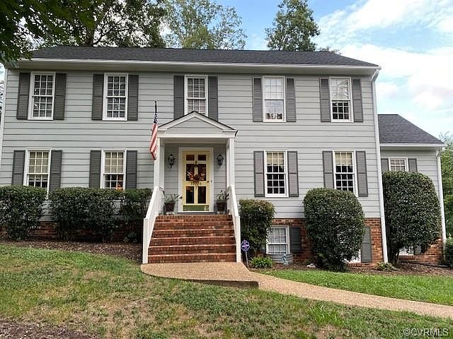 1st image of 10306 Maremont Pl