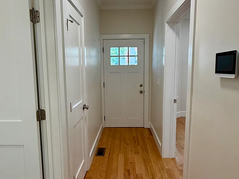 17 Cameron Ave #17 — Photo 15