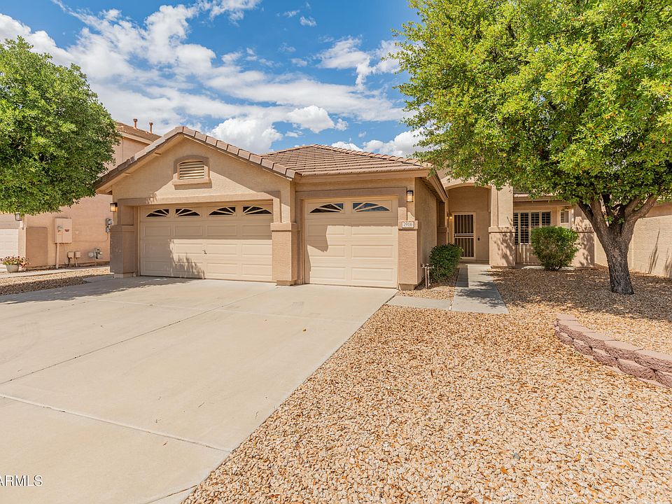 1st image of 7916 W MARY ANN Drive