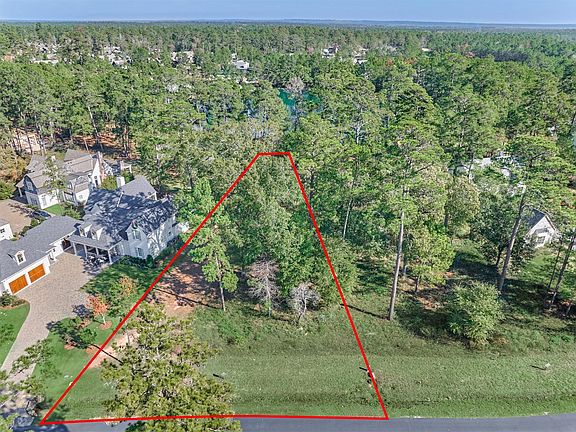 2nd image of 4437 Holly Trail Rd