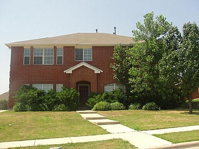 1st image of 5710 San Marino Dr