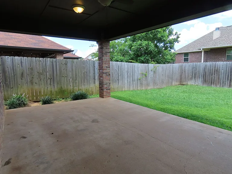 2528 Guinn Farms Rd — Photo 23