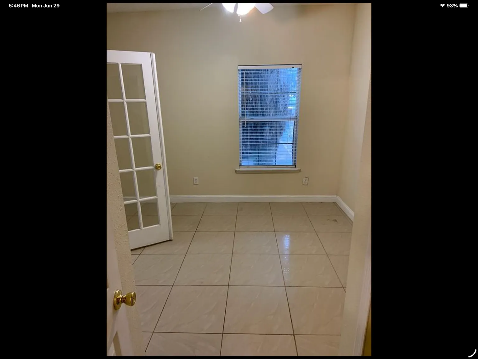 4665 Barnes Rd — Photo 4