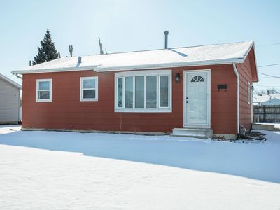 1615 Oakwood Dr, Waterloo, IA, 50703