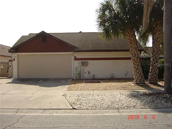 4th image of 7130 Silvermill Dr