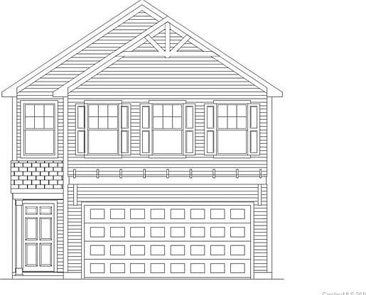 1st image of 1562 Peabody Ct #24