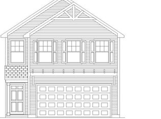 1562 Peabody Ct #24, Gastonia, NC 28052