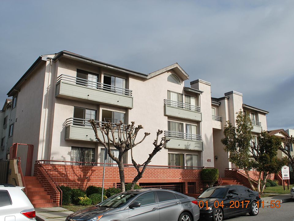 1st image of 411 Palm Dr APT 106