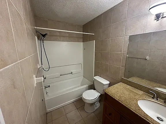 748 Timber Ridge Trl — Photo 10