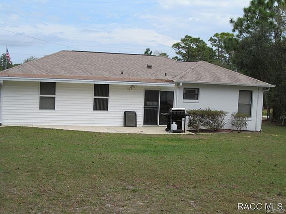 2nd image of 5222 W Winter Sun Ln