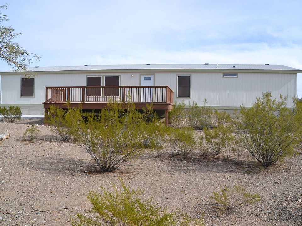1st image of 16501 S Sahuarita Pl