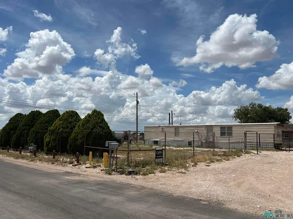 2616 W Midwest St, Hobbs, NM 88240