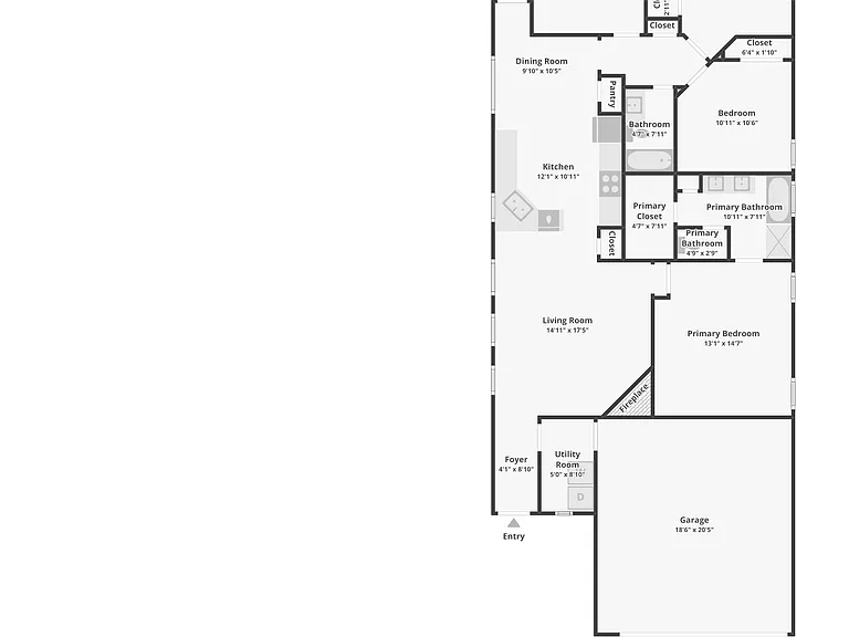 15937 Alvarado Dr — Photo 28