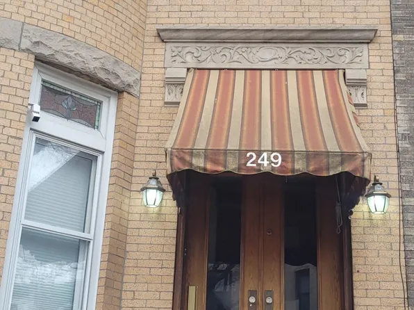 249 61st Street image 1 of 15