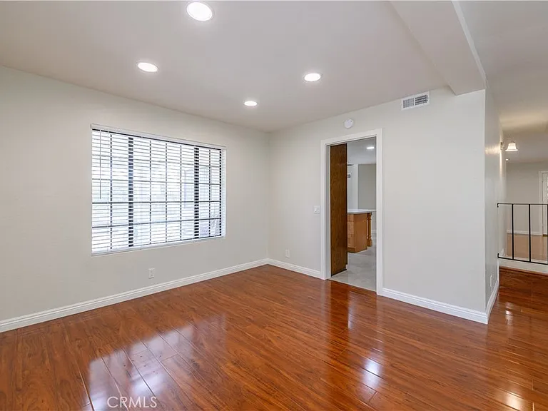 21786 Santaquin Dr — Photo 11
