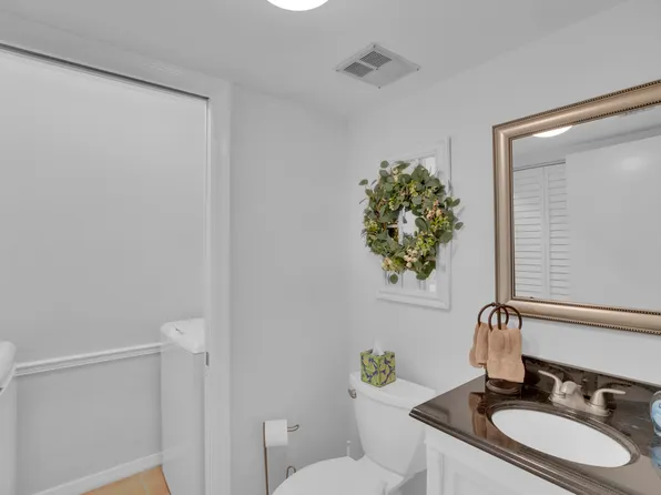 1011 Royal Palm Boulevard #B3, Vero Beach, FL 32960