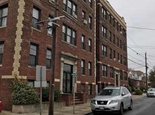 20 Lawton Ave, Cliffside Park, NJ 07010