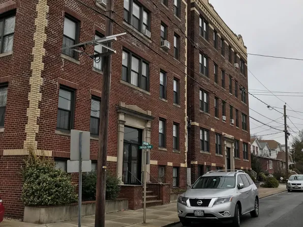 20 Lawton Ave, 20 Lawton Ave #195992fa6, Cliffside Park, NJ 07010