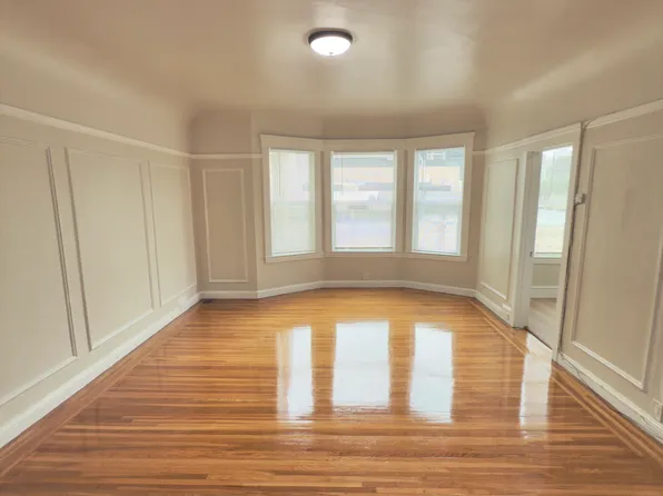 2650 Franklin St, 2650 Franklin St #0B-1Ba-500Sqft, San Francisco, CA 94123
