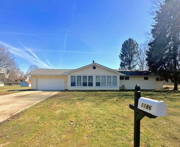 1186 Aldine Dr, Heath, OH, 43056