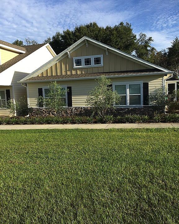 1st image of 13508 NW 93rd Ln