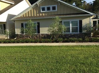 13508 NW 93rd Ln, Alachua, FL 32615