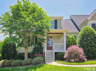 2749 Oberlin Rd #101, Raleigh, NC 27608