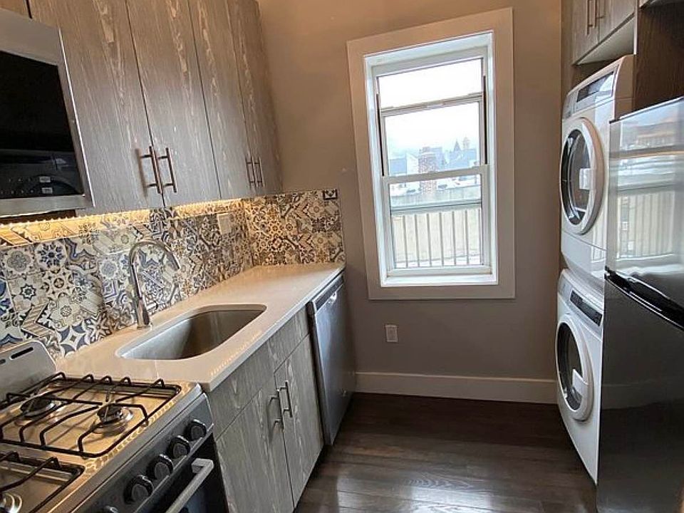 1st image of 337 E 115th St APT 5A