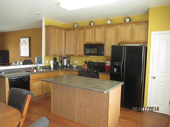 4th image of 11755 Glenn Cir