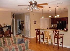 3rd image of 11103 Amber Dr