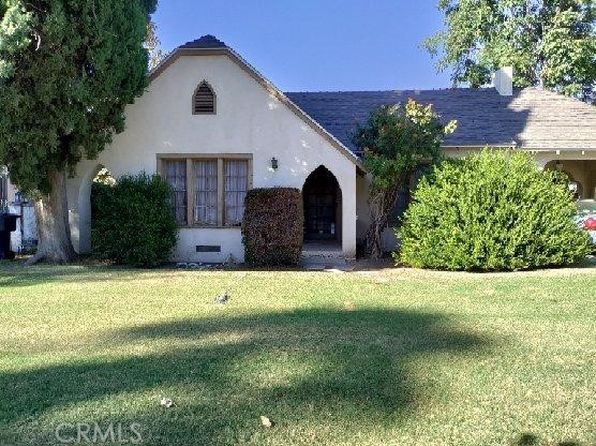 Riverside CA Real Estate - Riverside CA Homes For Sale | Zillow