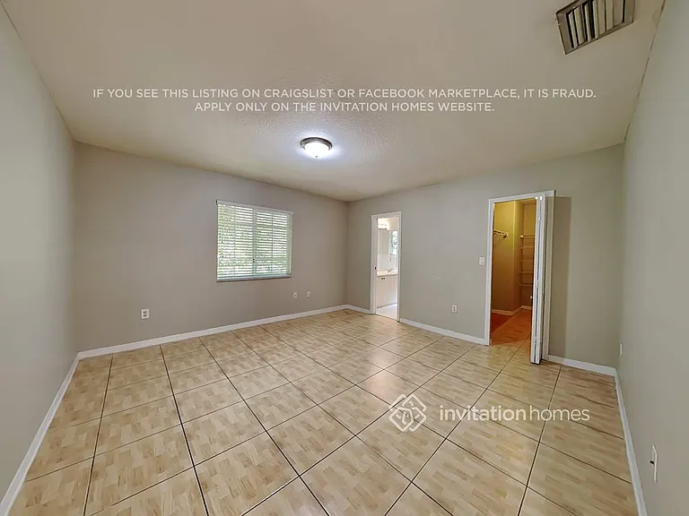 4370 SW 159th Ave — Photo 9