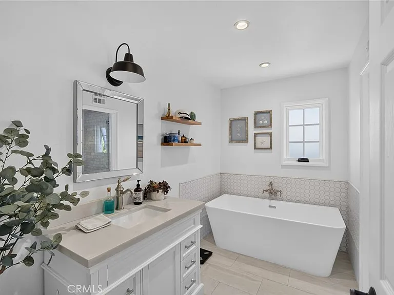 24622 Santa Clara Ave — Photo 30