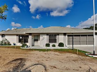 3107 Cloudcroft Ave, Spring Hill, FL 34609