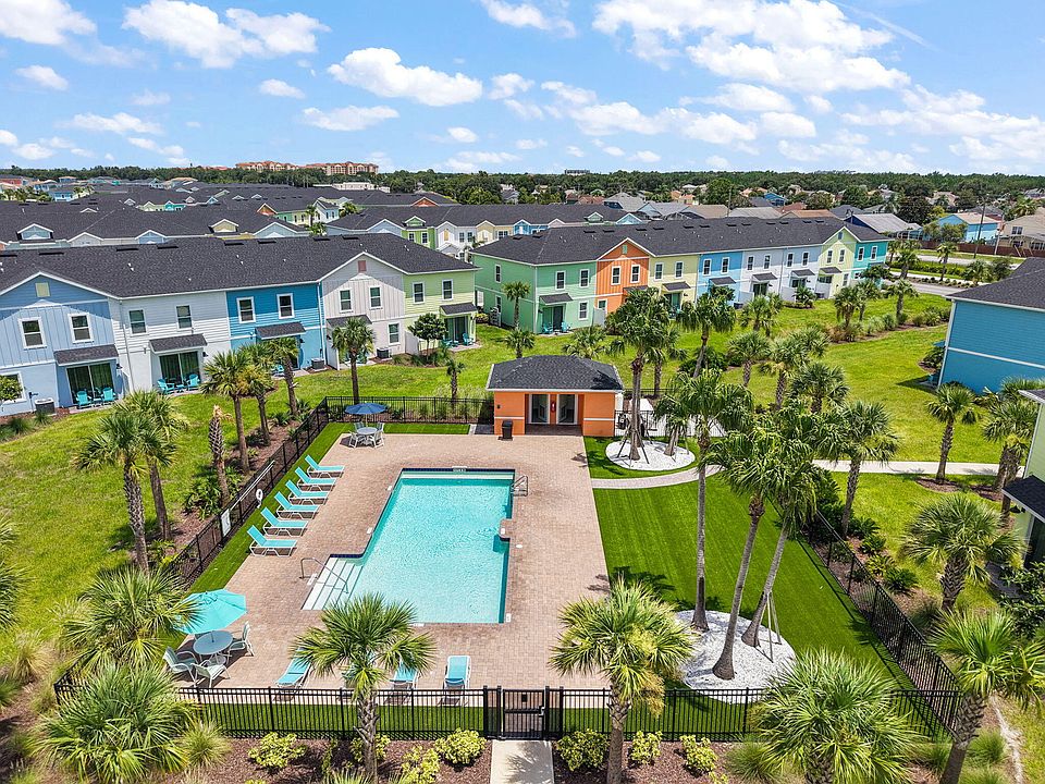 1st image of 8174 Coconut Place