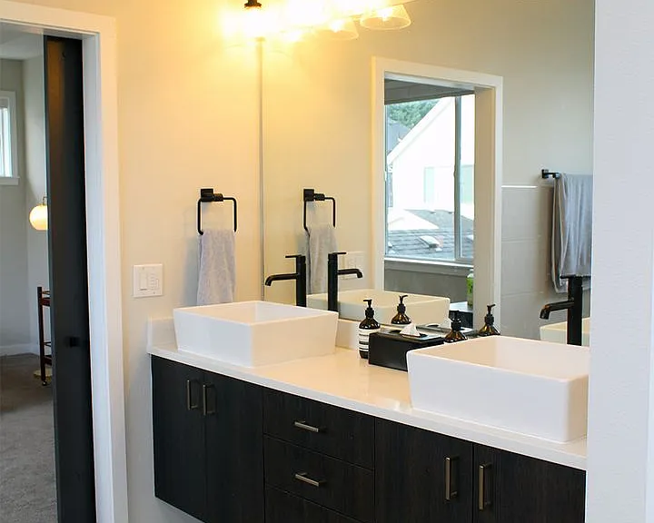 8240 SW 47th Ave — Photo 26