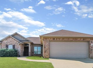 315 Ash Dr, Bullard, TX 75757
