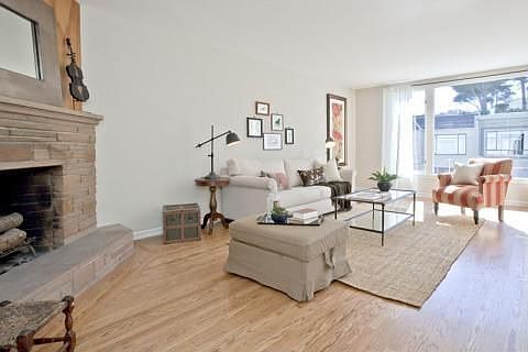 2nd image of 363 Princeton St