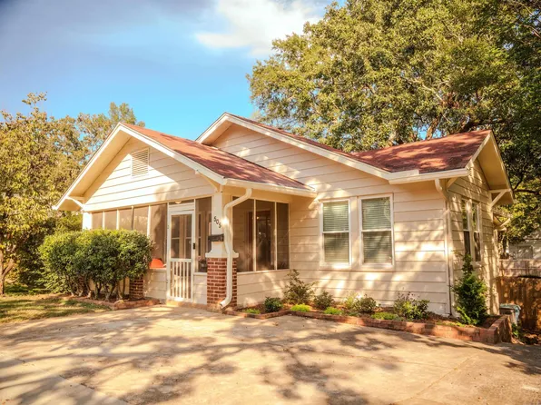 505 N Valentine St, Little Rock, AR 72205