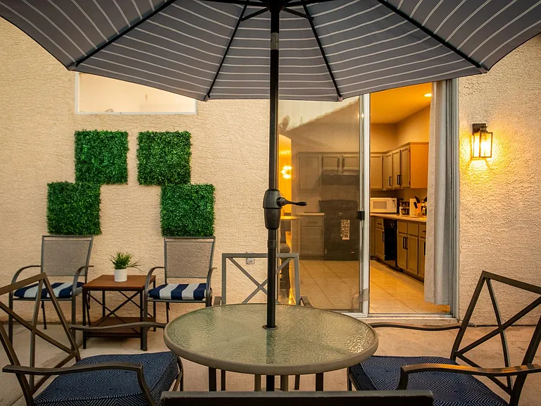 8074 Palace Estate Ave — Photo 53