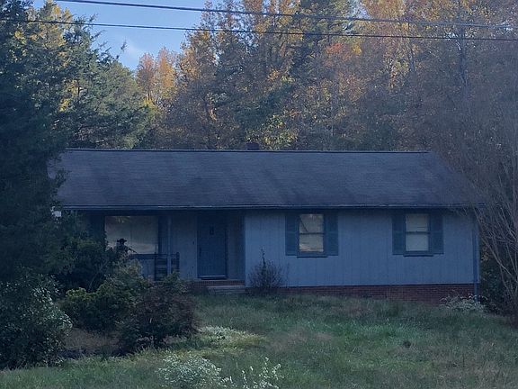 2nd image of 235 Dublin Dr