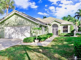 140 S Hampton Dr, Jupiter, FL 33458